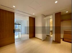 The Colonnade (D10), Condominium #529363291